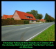 Ahler Kapelle 4