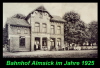 Almsick 1