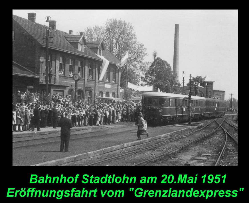 Grenzlandexpress 1