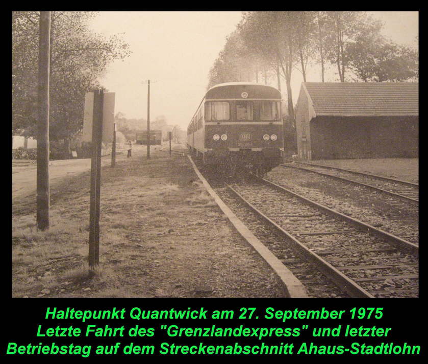Grenzlandexpress 20