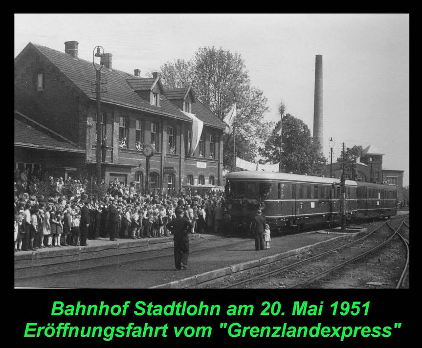 Grenzlandexpress 4
