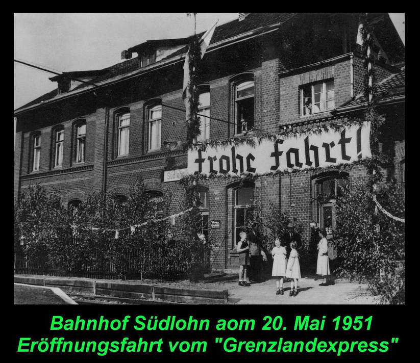 Grenzlandexpress 5