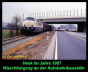 Heek-Nienborg 10