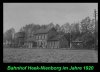 Heek-Nienborg 2