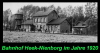 Heek-Nienborg 3