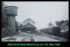 Heek-Nienborg 5
