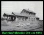 Metelen Ort 1