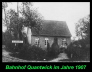 Quantwick 1