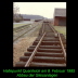 Quantwick 14