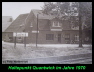 Quantwick 2