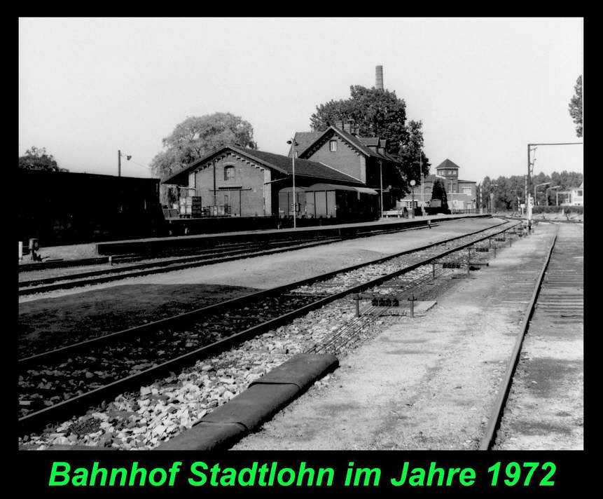 Stadtlohn 13