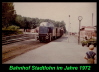 Stadtlohn 14