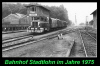 Stadtlohn 16