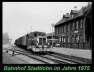 Stadtlohn 17