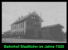 Stadtlohn 2