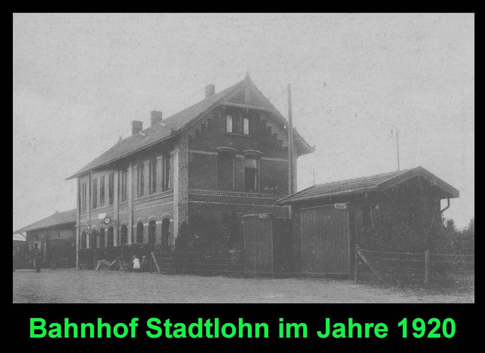 Stadtlohn 2