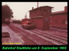 Stadtlohn 22