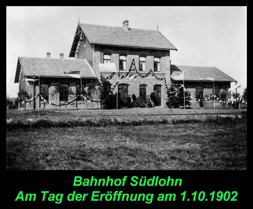 Sdlohn 1