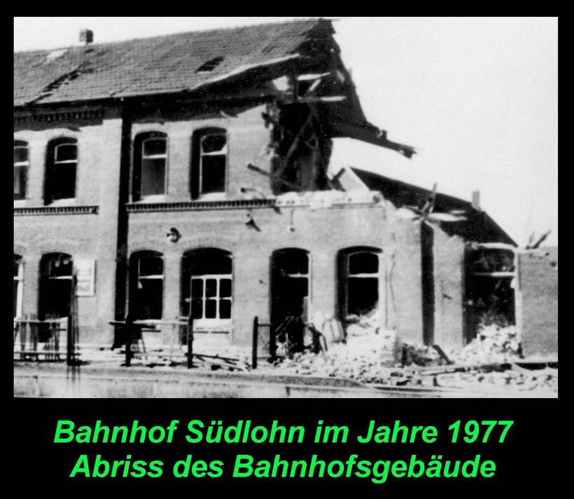 Sdlohn 11