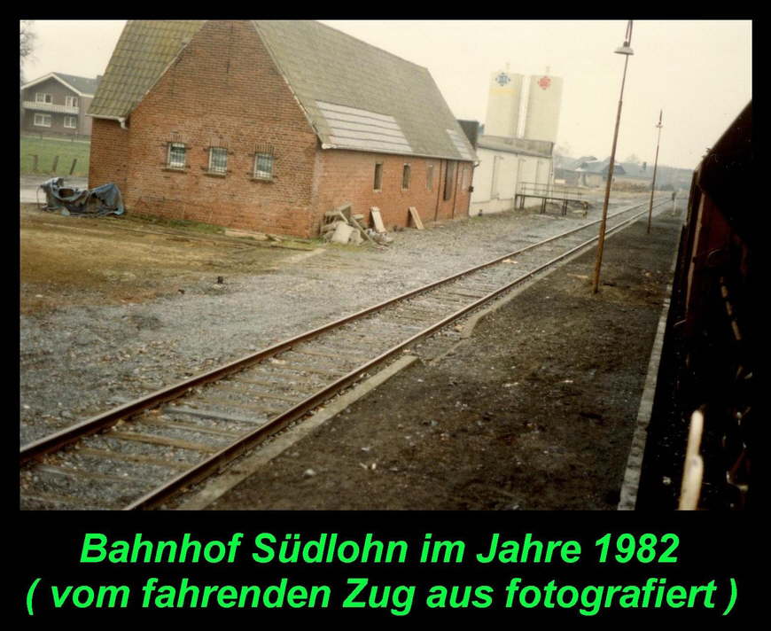 Sdlohn 13