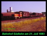 Sdlohn 14