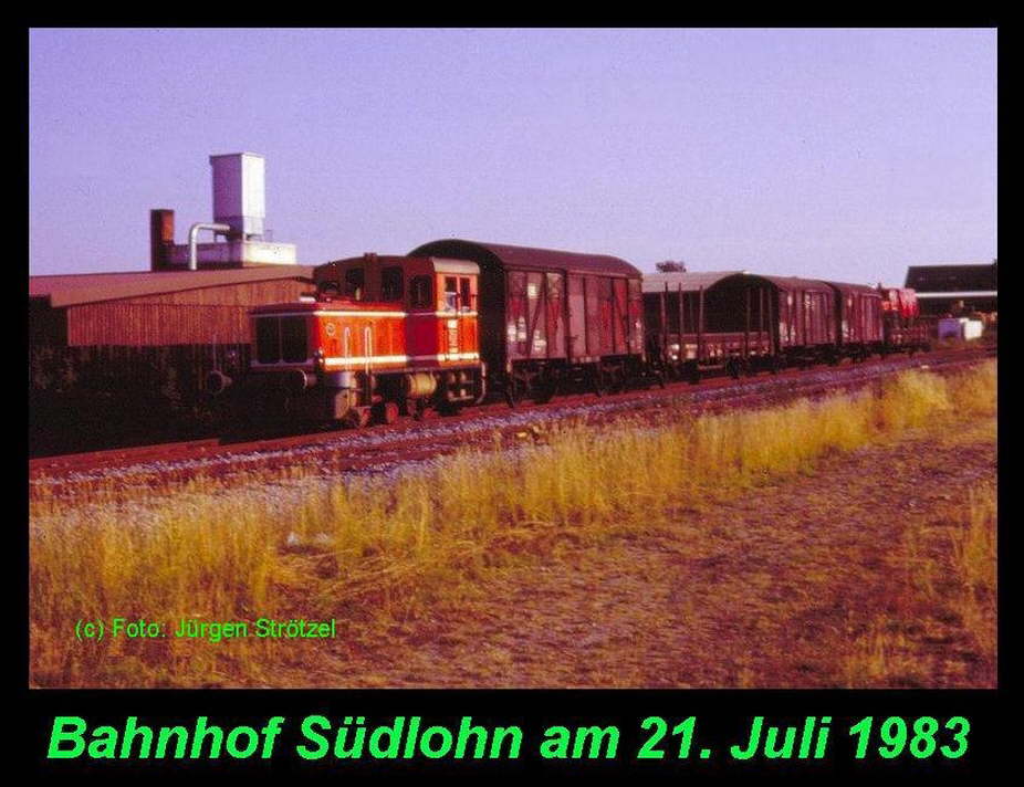 Sdlohn 14