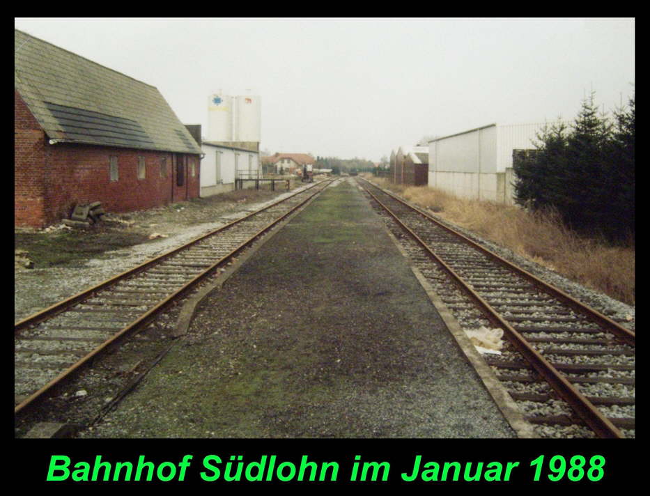 Sdlohn 16