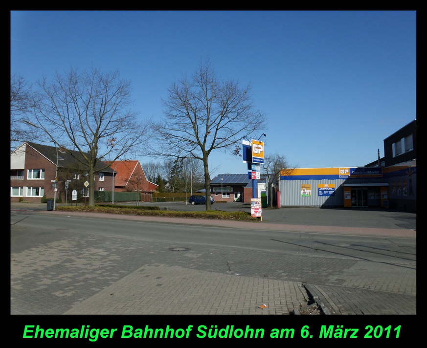Sdlohn 18