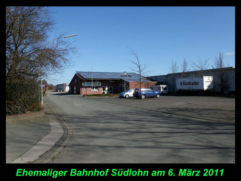 Sdlohn 19