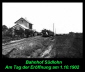Sdlohn 2