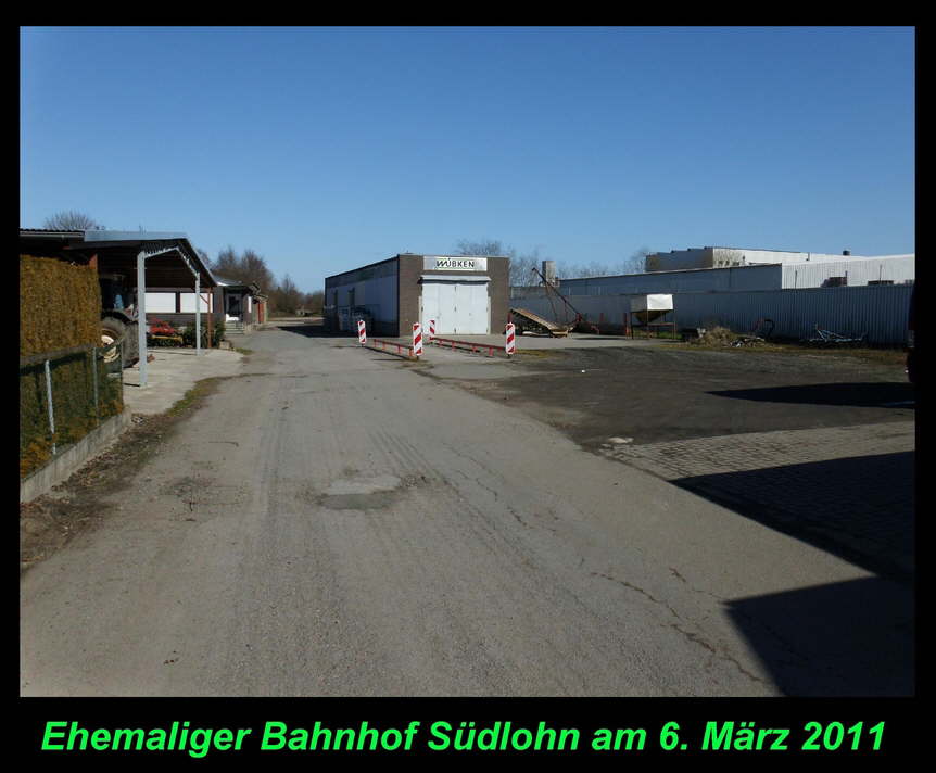 Sdlohn 20