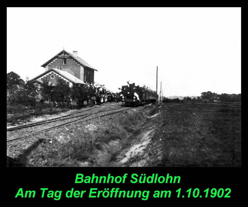 Sdlohn 2