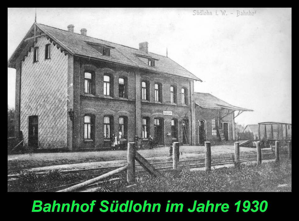 Sdlohn 3