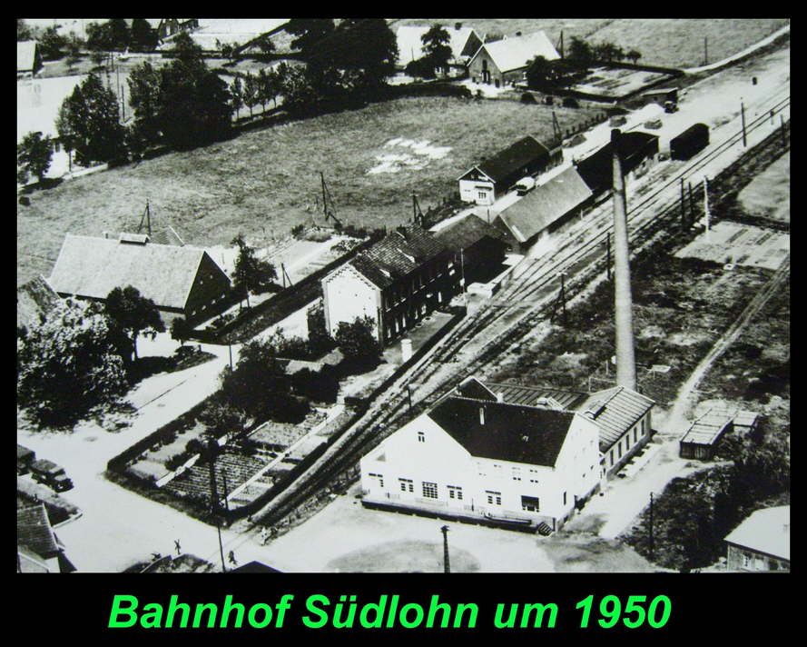 Sdlohn 4