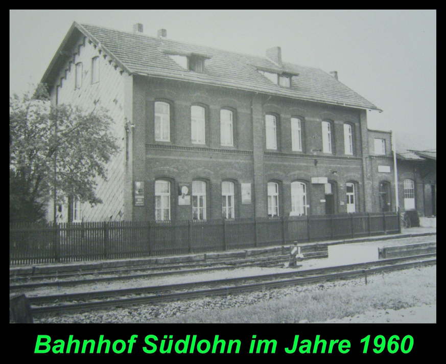 Sdlohn 5