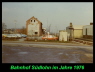 Sdlohn 7