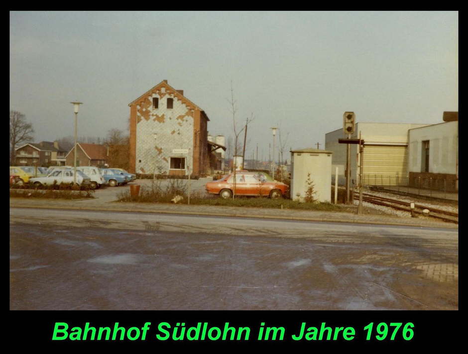 Sdlohn 7