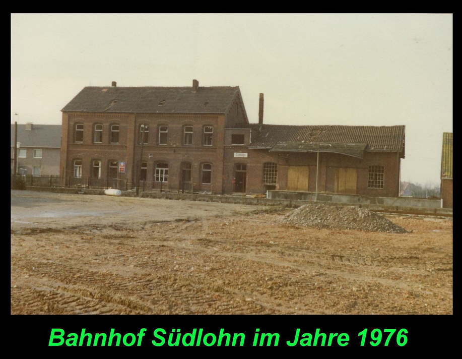 Sdlohn 8
