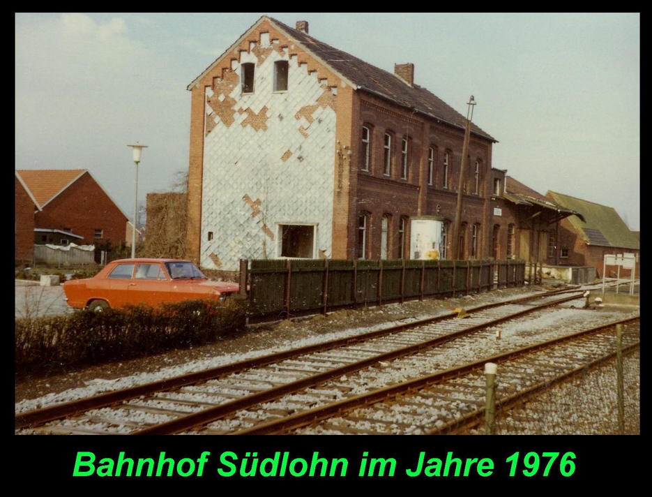 Sdlohn 9