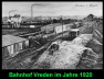 Vreden 1