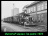 Vreden 10
