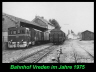 Vreden 11