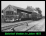 Vreden 12