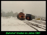 Vreden 13