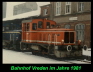 Vreden 15