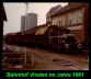 Vreden 17