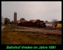 Vreden 19