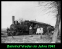 Vreden 2