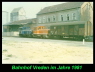Vreden 21