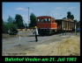 Vreden 23